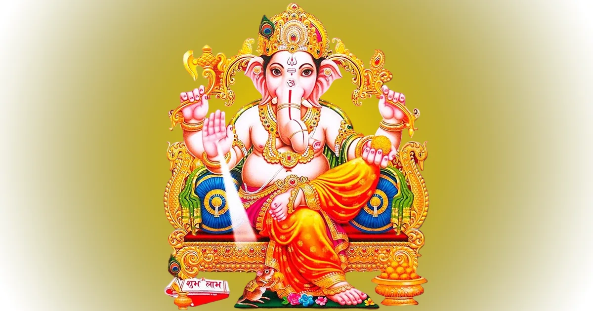 Benefits of eating Betel Leaf