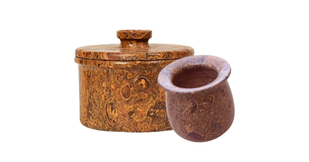 Habur Stone