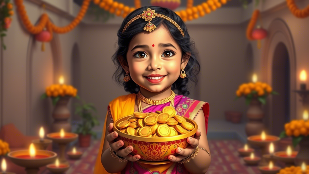 Sukanya Samriddhi Yojana