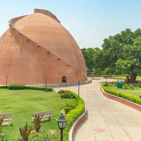 पटना में घूमने की जगहें | Places to visit in Patna