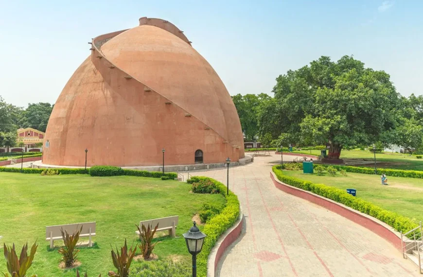 पटना में घूमने की जगहें | Places to visit in Patna