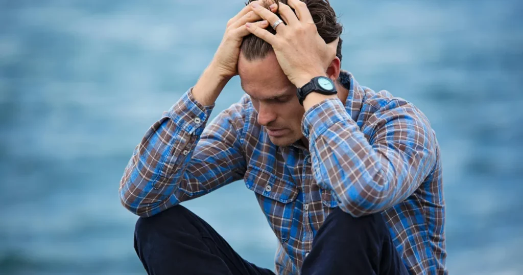 Say goodbye to milk tea