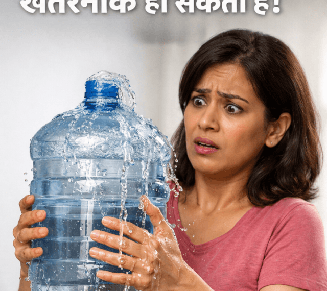 dangers-of-drinking-too-much-water